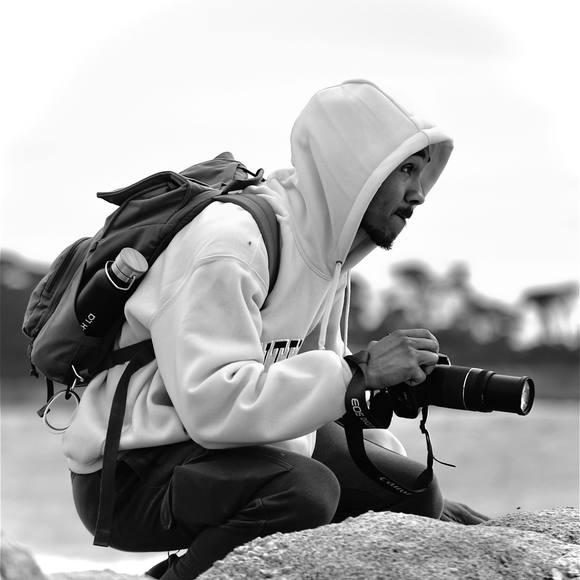 corey_lightner